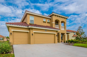 Oaktree Villa #230894